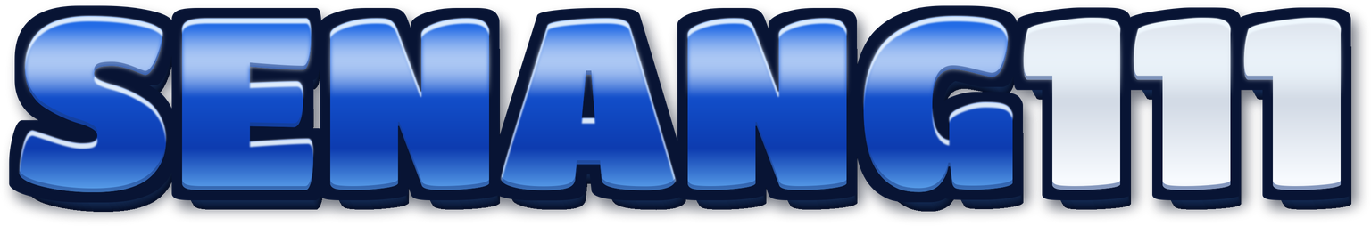 SENANG111